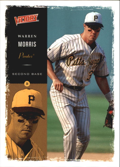 B3902- 2000 Upper Deck Victory BB #s 1-250 +Rookies -You Pick- 15+ FREE US SHIP - Bild 448 von 496