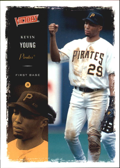 B3902- 2000 Upper Deck Victory BB #s 1-250 +Rookies -You Pick- 15+ FREE US SHIP - Bild 450 von 496