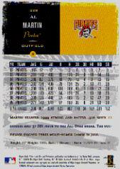 B3902- 2000 Upper Deck Victory BB #s 1-250 +Rookies -You Pick- 15+ FREE US SHIP - Bild 453 von 496