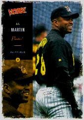 B3902- 2000 Upper Deck Victory BB #s 1-250 +Rookies -You Pick- 15+ FREE US SHIP - Bild 452 von 496