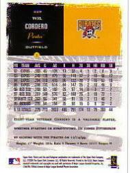B3902- 2000 Upper Deck Victory BB #s 1-250 +Rookies -You Pick- 15+ FREE US SHIP - Bild 455 von 496