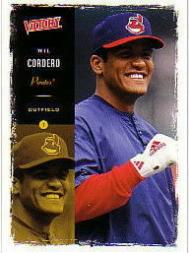 B3902- 2000 Upper Deck Victory BB #s 1-250 +Rookies -You Pick- 15+ FREE US SHIP - Bild 454 von 496