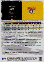 B3902- 2000 Upper Deck Victory BB #s 1-250 +Rookies -You Pick- 15+ FREE US SHIP - Bild 457 von 496