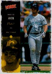 B3902- 2000 Upper Deck Victory BB #s 1-250 +Rookies -You Pick- 15+ FREE US SHIP - Bild 456 von 496