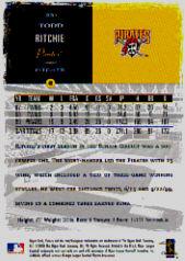 B3902- 2000 Upper Deck Victory BB #s 1-250 +Rookies -You Pick- 15+ FREE US SHIP - Bild 459 von 496
