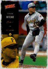 B3902- 2000 Upper Deck Victory BB #s 1-250 +Rookies -You Pick- 15+ FREE US SHIP - Bild 458 von 496