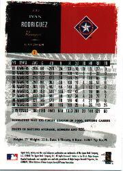 B3902- 2000 Upper Deck Victory BB #s 1-250 +Rookies -You Pick- 15+ FREE US SHIP - Bild 463 von 496