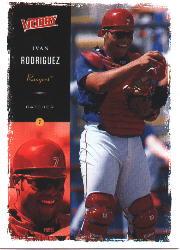 B3902- 2000 Upper Deck Victory BB #s 1-250 +Rookies -You Pick- 15+ FREE US SHIP - Bild 462 von 496