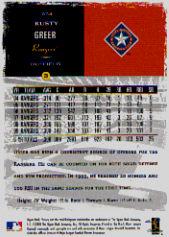 B3902- 2000 Upper Deck Victory BB #s 1-250 +Rookies -You Pick- 15+ FREE US SHIP - Bild 465 von 496