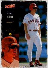 B3902- 2000 Upper Deck Victory BB #s 1-250 +Rookies -You Pick- 15+ FREE US SHIP - Bild 464 von 496