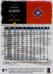 B3902- 2000 Upper Deck Victory BB #s 1-250 +Rookies -You Pick- 15+ FREE US SHIP - Bild 470 von 496