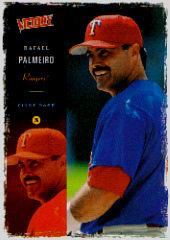 B3902- 2000 Upper Deck Victory BB #s 1-250 +Rookies -You Pick- 15+ FREE US SHIP - Bild 469 von 496