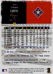 B3902- 2000 Upper Deck Victory BB #s 1-250 +Rookies -You Pick- 15+ FREE US SHIP - Bild 472 von 496