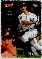 B3902- 2000 Upper Deck Victory BB #s 1-250 +Rookies -You Pick- 15+ FREE US SHIP - Bild 471 von 496