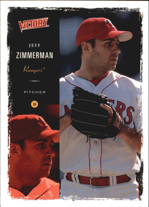 B3902- 2000 Upper Deck Victory BB #s 1-250 +Rookies -You Pick- 15+ FREE US SHIP - Bild 477 von 496