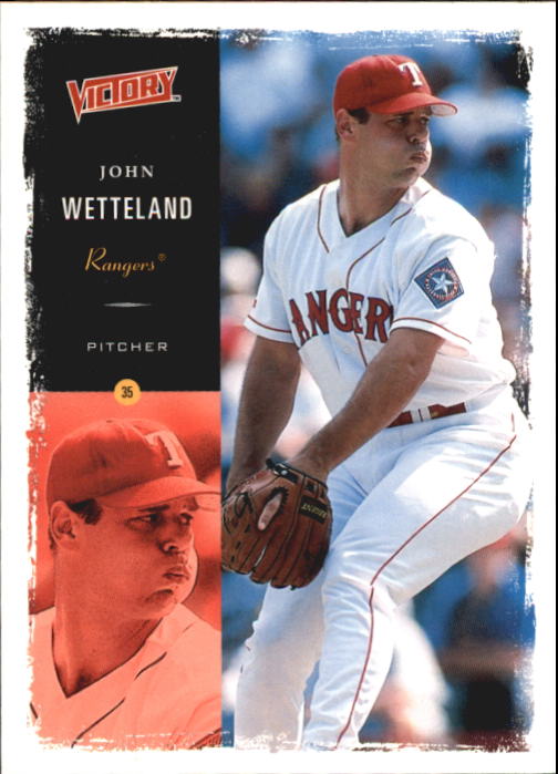 B3902- 2000 Upper Deck Victory BB #s 1-250 +Rookies -You Pick- 15+ FREE US SHIP - Bild 479 von 496