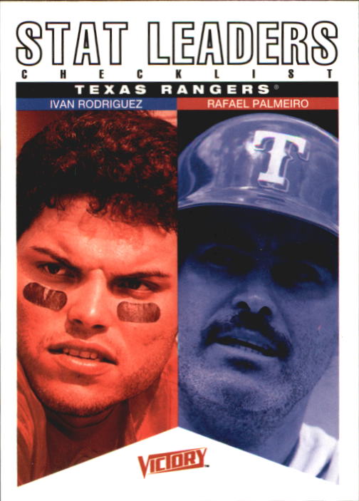 B3902- 2000 Upper Deck Victory BB #s 1-250 +Rookies -You Pick- 15+ FREE US SHIP - Bild 481 von 496