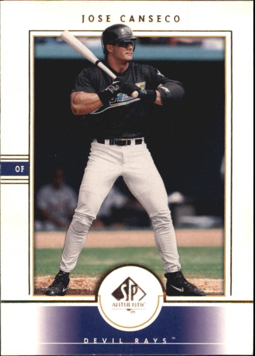 A1283- 2000 SP Authentic BB Card #s 1-195 +Inserts -You Pick- 15+ FREE US SHIP - Picture 18 of 215