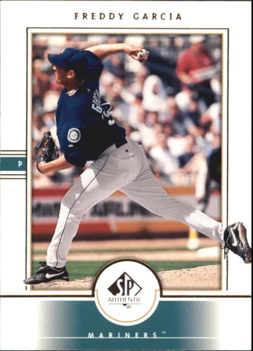 A1283- 2000 SP Authentic BB Card #s 1-195 +Inserts -You Pick- 15+ FREE US SHIP - Picture 34 of 215