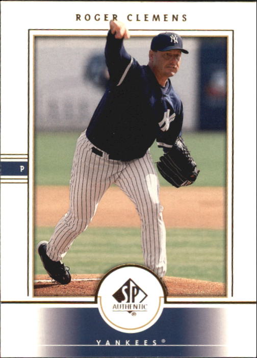 A1283- 2000 SP Authentic BB Card #s 1-195 +Inserts -You Pick- 15+ FREE US SHIP - Picture 76 of 215
