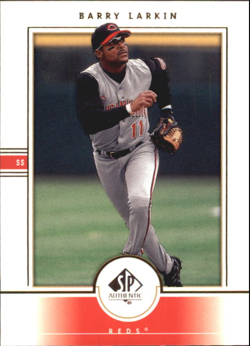 A1283- 2000 SP Authentic BB Card #s 1-195 +Inserts -You Pick- 15+ FREE US SHIP - Picture 166 of 215