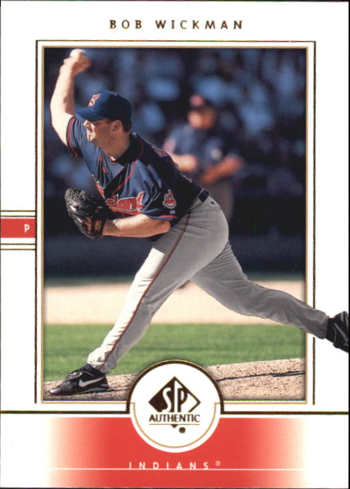 A1283- 2000 SP Authentic BB Card #s 1-195 +Inserts -You Pick- 15+ FREE US SHIP - Picture 178 of 215