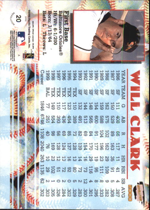 A2057- 2000 Revolution BB Card #s 1-150 +Inserts-You Pick- 15+ FREE US SHIP - Picture 35 of 273