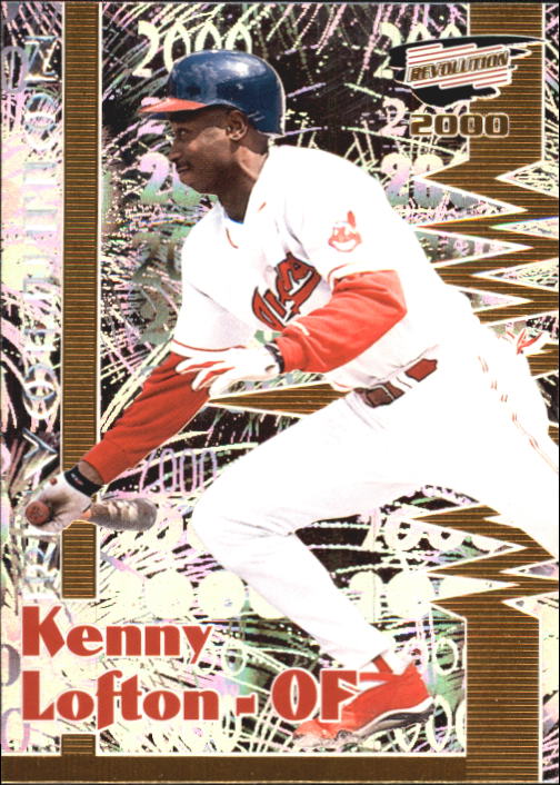 A2057- 2000 Revolution BB Card #s 1-150 +Inserts-You Pick- 15+ FREE US SHIP - Picture 82 of 273