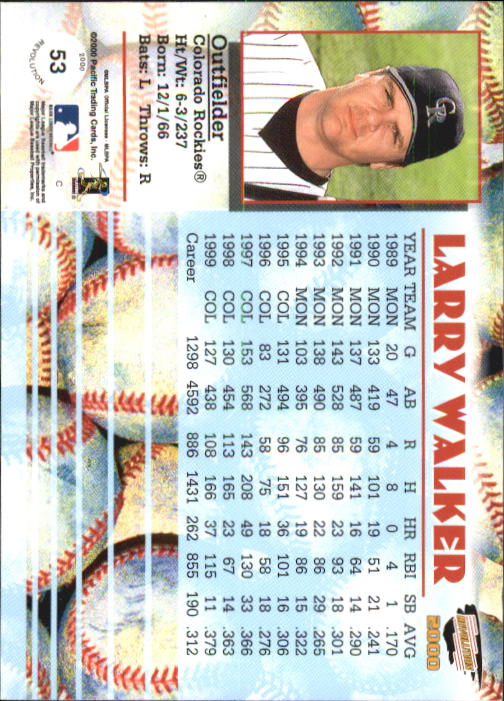 A2057- 2000 Revolution BB Card #s 1-150 +Inserts-You Pick- 15+ FREE US SHIP - Picture 97 of 273