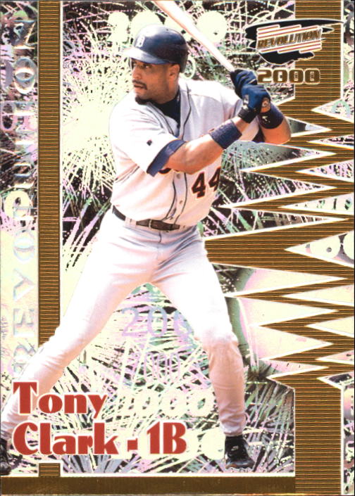 A2057- 2000 Revolution BB Card #s 1-150 +Inserts-You Pick- 15+ FREE US SHIP - Picture 98 of 273