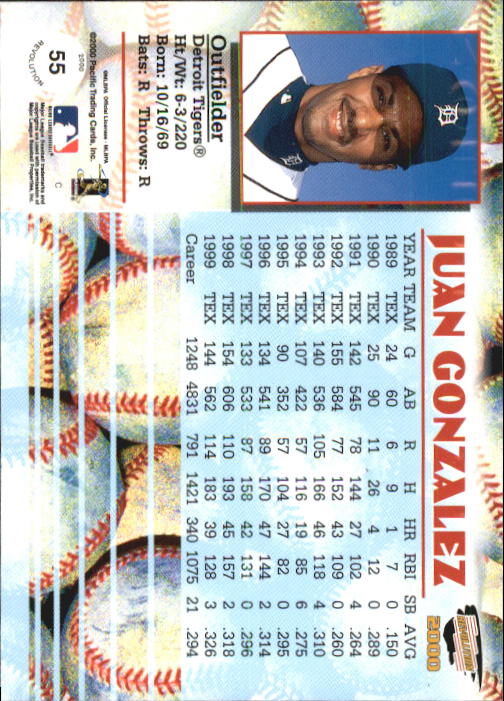 A2057- 2000 Revolution BB Card #s 1-150 +Inserts-You Pick- 15+ FREE US SHIP - Picture 101 of 273