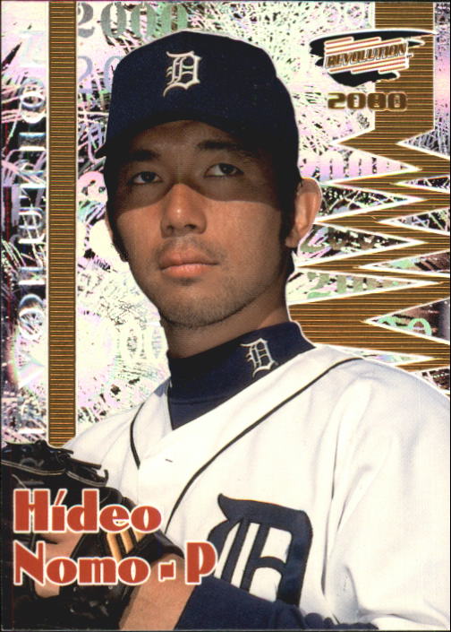 A2057- 2000 Revolution BB Card #s 1-150 +Inserts-You Pick- 15+ FREE US SHIP - Picture 102 of 273
