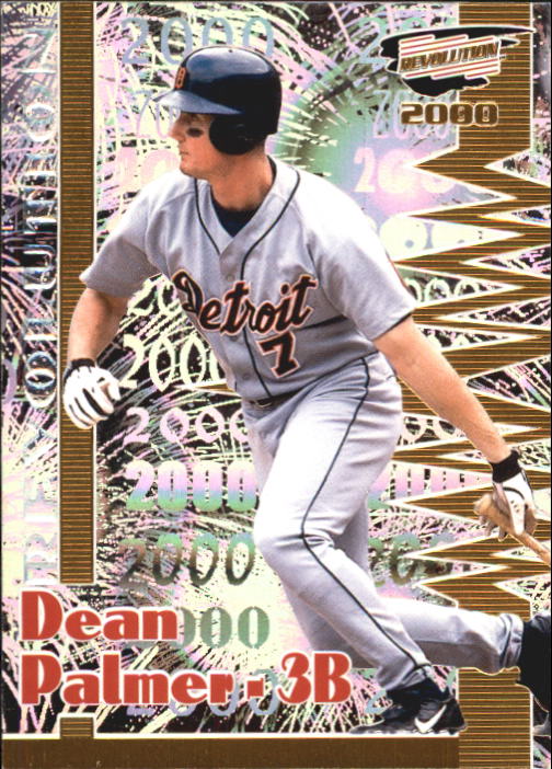 A2057- 2000 Revolution BB Card #s 1-150 +Inserts-You Pick- 15+ FREE US SHIP - Picture 104 of 273