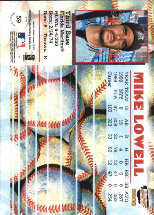 A2057- 2000 Revolution BB Card #s 1-150 +Inserts-You Pick- 15+ FREE US SHIP - Picture 109 of 273