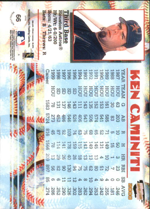 A2057- 2000 Revolution BB Card #s 1-150 +Inserts-You Pick- 15+ FREE US SHIP - Picture 119 of 273