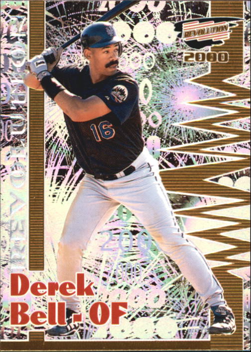 A2057- 2000 Revolution BB Card #s 1-150 +Inserts-You Pick- 15+ FREE US SHIP - Picture 164 of 273