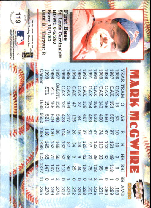 A2057- 2000 Revolution BB Card #s 1-150 +Inserts-You Pick- 15+ FREE US SHIP - Picture 213 of 273