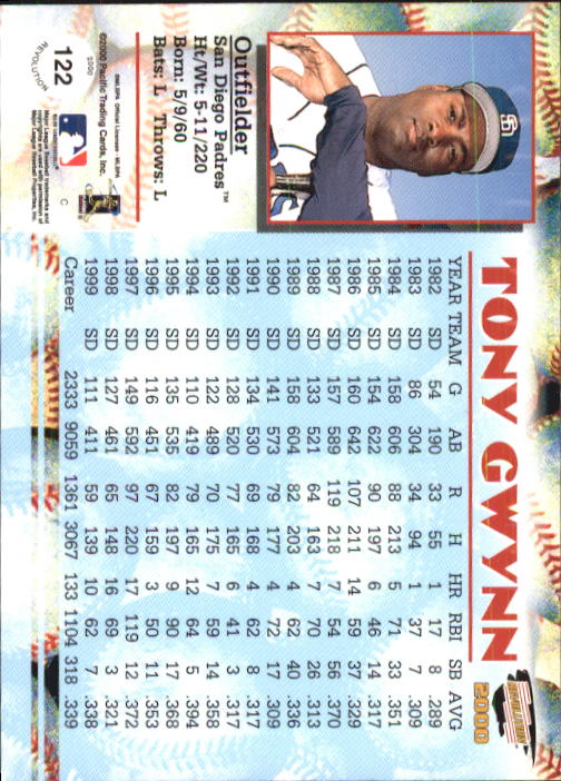 A2057- 2000 Revolution BB Card #s 1-150 +Inserts-You Pick- 15+ FREE US SHIP - Picture 219 of 273