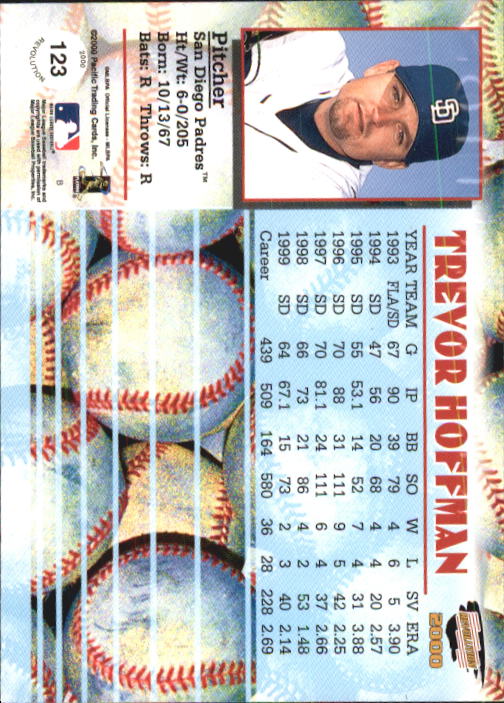 A2057- 2000 Revolution BB Card #s 1-150 +Inserts-You Pick- 15+ FREE US SHIP - Picture 221 of 273