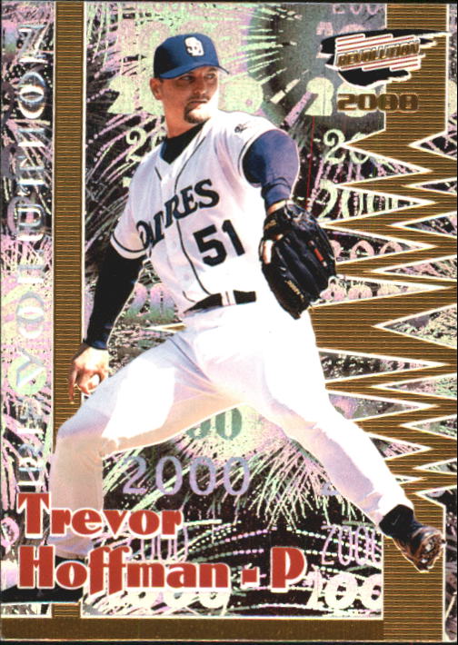 A2057- 2000 Revolution BB Card #s 1-150 +Inserts-You Pick- 15+ FREE US SHIP - Picture 220 of 273