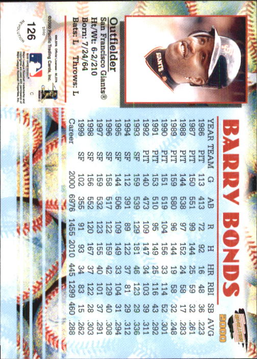 A2057- 2000 Revolution BB Card #s 1-150 +Inserts-You Pick- 15+ FREE US SHIP - Picture 227 of 273