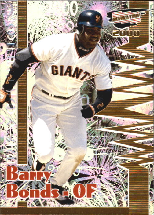 A2057- 2000 Revolution BB Card #s 1-150 +Inserts-You Pick- 15+ FREE US SHIP - Picture 226 of 273