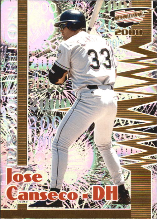 A2057- 2000 Revolution BB Card #s 1-150 +Inserts-You Pick- 15+ FREE US SHIP - Picture 248 of 273