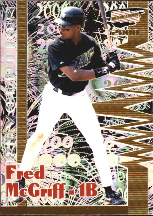 A2057- 2000 Revolution BB Card #s 1-150 +Inserts-You Pick- 15+ FREE US SHIP - Picture 252 of 273