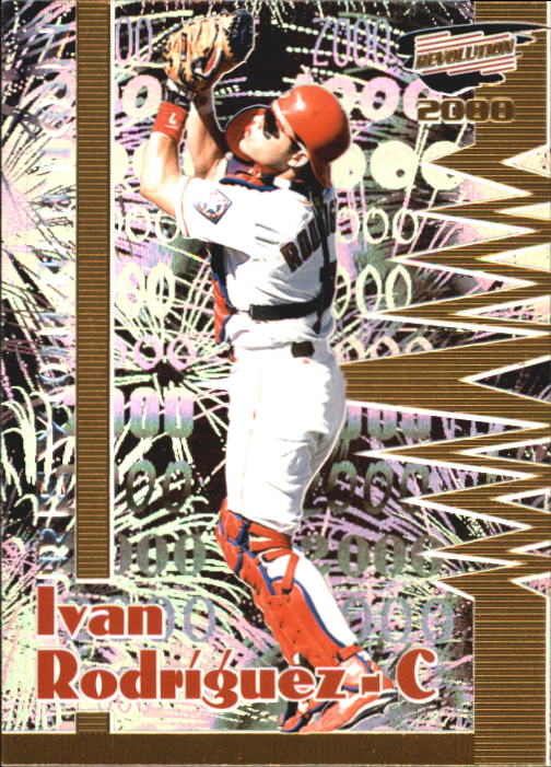 A2057- 2000 Revolution BB Card #s 1-150 +Inserts-You Pick- 15+ FREE US SHIP - Picture 262 of 273