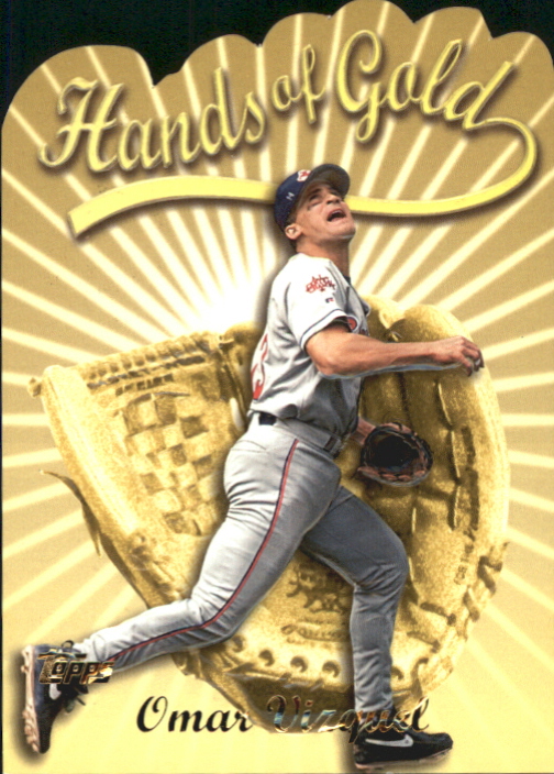 A1917- 2000 Topps Baseball Verschiedene Einsatz Karten -du Pick- 15 + Kostenlose - Bild 4 von 7