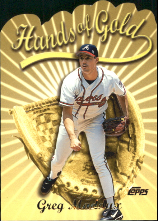 A1917- 2000 Topps Baseball Verschiedene Einsatz Karten -du Pick- 15 + Kostenlose - Bild 6 von 7