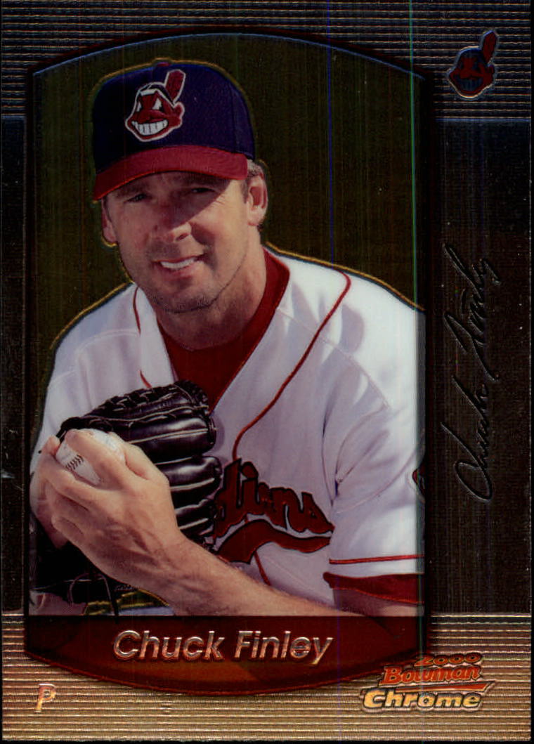 A8360- 2000 Bowman Chrome BB Cards 1-266 +Rookies -You Pick- 15+ FREE US SHIP - Picture 65 of 355