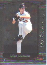 A8360- 2000 Bowman Chrome BB Cards 1-266 +Rookies -You Pick- 15+ FREE US SHIP - Picture 121 of 355