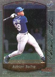 A8360- 2000 Bowman Chrome BB Cards 1-266 +Rookies -You Pick- 15+ FREE US SHIP - Picture 123 of 355